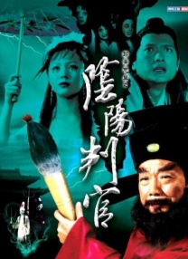 欧美激情五月